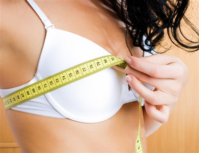 More Frequently Asked Questions about Breast Enhancement Surgery