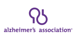 alzheimers-association-chairity winner