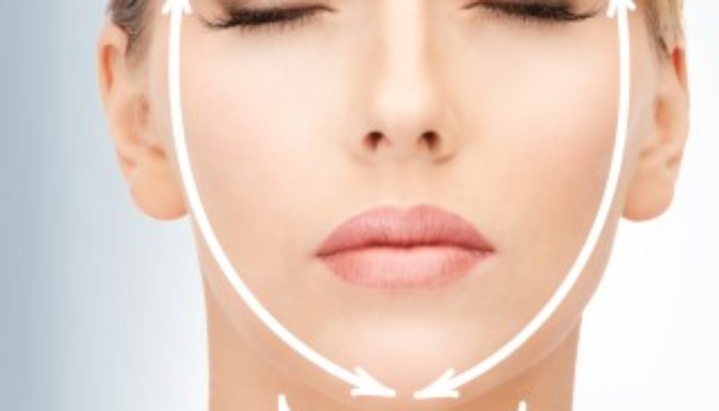 Tips for Getting the Facelift Result You Love