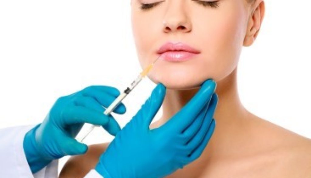 Ask Dr. LeRoy How Safe are Facial Cosmetic Injectables