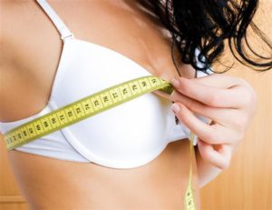 Saline vs. Silicone Breast Implants: What’s the Difference?