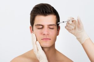 Frequently Asked Questions About Botox® and Dysport®