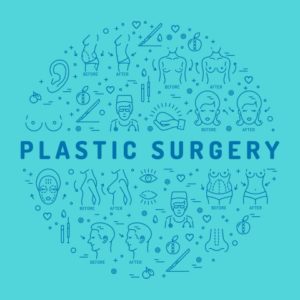 The Latest Trends in Plastic Surgery
