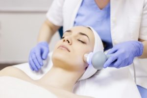 The Growing Movement of Facial Rejuvenation