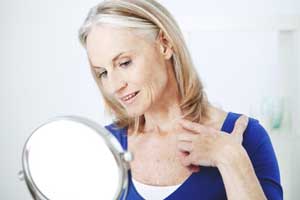 Signs It’s Time for a Facelift Surgery