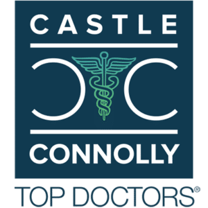 CC-Top-Doctor-2023-logo