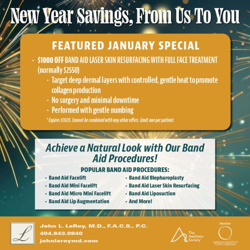 JANUARY-Specials-Flyer-2025